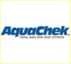 1386848819 aquacheck