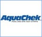 1386930731 aquacheck