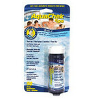 1387464213 aquacheck spa pack