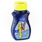 aquachek biguanide 3 en 1 piscine center 1396272526