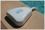 aqualarm classic piscine center 1474466978