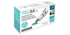 aspirateur telsa 30 pour piscine et spa piscine center 1616068846