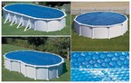 ba che a ta a bulles 267mc a 3 60m piscine center 1480343508