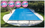 bache a barres pool barres argent piton plage bois piscine center 1478193868