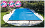 bache a barres pool barres bronze piton douille piscine center 1477495363