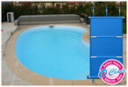 bache a barres pool barres plus union monaco piscine center 1507800596