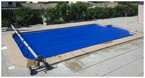 bache a bulles 400 bordee 2 cotes bleu 6 x 3 piscine center 1681458328