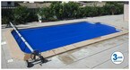 bache a bulles 400 bordee 2 cotes bleu 6 x 3 piscine center 1681460417