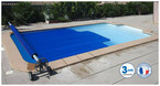 bache a bulles 400 bordee 4 cotes bleue 6 x 3 piscine center 1681468151