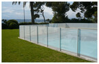 barriere beethoven filet prestige piscine center 1427727078