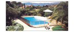 barriere filet beethoven module de 2 ml piscine center 1412780468