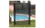 barriere filet beethoven module de 2 ml piscine center 1412784025