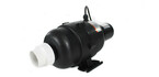 blower pour petite piscine et spa piscine center 1429284543