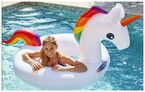 bouee licorne piscine center 1492501591