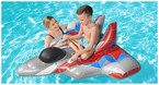 bouee xl chevauchante galaxy glider piscine center 1612175150