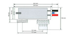 cellule lm2 15 s complete piscine center 1404916556