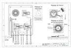 coffret multi specs_385