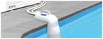 connect pac pool universel piscine center 1652858419