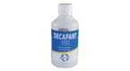 decapant 250ml piscine center 1430921350