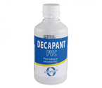 decapant 250ml piscine center 1430921471