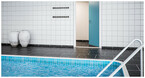 deshumidificateur teddington cdp 40 tri piscine center 1567591632