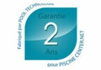 electrolyseur au sel 55 et regulateur ph perle piscine center 1429793466