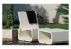 ensemble summertime chair blanc piscine center 1460625433