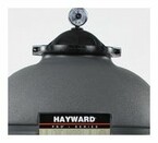 filtre a sable hayward 591 10 m h piscine center 1404286790