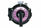 filtre a sable powerline top 5 m3 h piscine center 1421418556