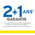 garantie 3ans zodiac_69