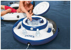 glaciere gonflable intex piscine center 1518191028