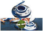 glaciere gonflable intex piscine center 1518192127