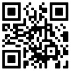 intex qr code 26340gn_367