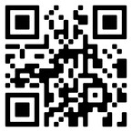 intex qr code 26356gn_947