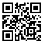 intex qr code 26364gn_852