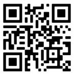 intex qr code 26374gn_323