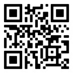 intex qr code 26384gs_313