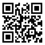 intex qr code 26396gnjpg_812