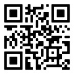 intex qr code 26730np_155