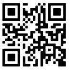 intex qr code 26788np_521