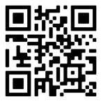 intex qr code 28412ex_149