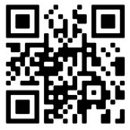 intex qr code 28426ex_171