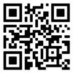 intex qr code 28430ex_754