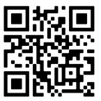 intex qr code 28432ex_795