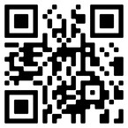 intex qr code 28440ex_634