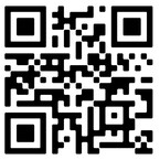 intex qr code 28458ex_922