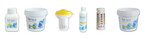 kit chimie brome piscine center 1438953232