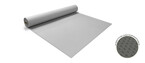 liner antiderapant gris clair renolit alkorplan 2000 1 65 x 12 60 m soit 20 79 m  piscine center 1621584934