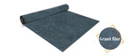 liner arme granit bleu aquasense 1 x 33 m soit 33 m  piscine center 1621955197