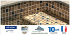 liner pvc mosaique cyrus sable 41 25ma  piscine center 1622730608